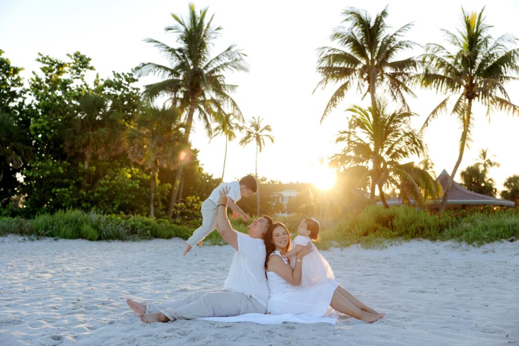 How to Stop Fighting About Money and Build Biblical Wealth Together (Even If You're Opposites)