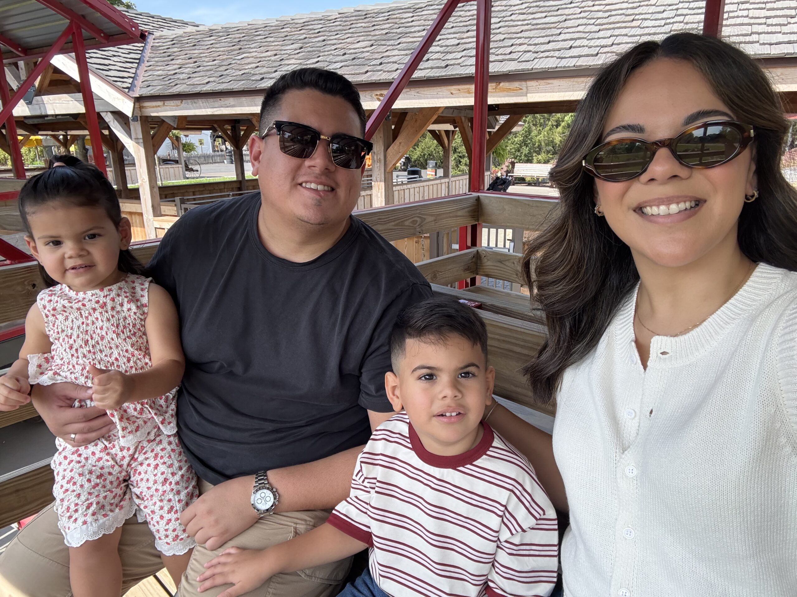 The 9 Biblical Elements That Will Transform Your Family Forever (Even If You’re Starting From Scratch)